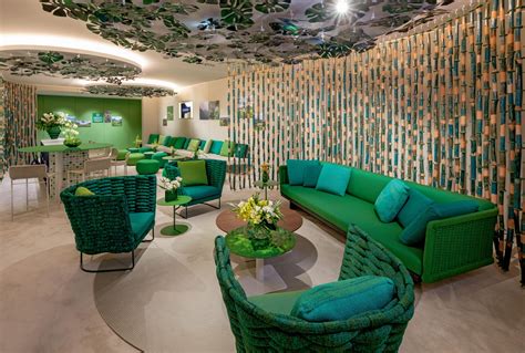 rolex green carpet event|rolex oscar green room.